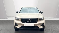 Volvo XC40 2.0 B3P Plus Dark 5dr Auto Petrol Estate